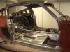 inside ready for paint2