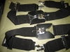 Ray Brown Seat Belts 1
